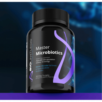 All In Pack, 3 months supply