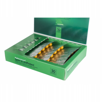 Sport & ArtProtect - 8-in-1 Joint Support Complex