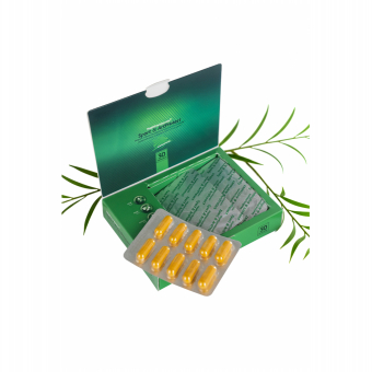 Sport & ArtProtect - Descrizione