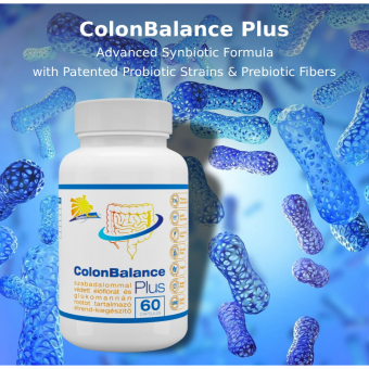 Why Probiotics Are Essential for a Healthy Gut Microbiome